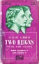 9 Stanley Gibbons Catalogues (на диск или флашка), снимка 4