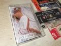 AZIS-ORIGINAL 2407261547H2E7R, снимка 1
