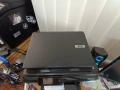 Лаптоп Acer Aspire ES1-512 - 15,6", снимка 8