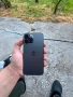 İphone 13 Pro max 128GB Silver , снимка 6