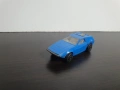 Бг Мачбокс Matchbox Bulgaria, снимка 18