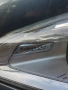 Продавам PEUGEOT 508 SW, снимка 3