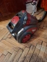 продавам работеща прахосмукачка "Уфеса", снимка 3