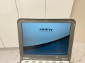 Портативен ехограф - кардиологичен Mindray М6, снимка 4