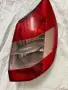 Стоп заден десен RENAULT MEGANE SCENIC 2 (2003-2009), снимка 1