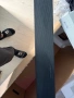 Като нов, снимка 9