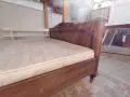 Спалня в Стил Барок , снимка 10