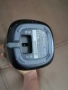 Sonos Play 1, снимка 3