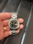Мъжки Часовник Seiko 5 automatic Made in Japan , снимка 2