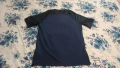 Футболна тениска Англия 2017-2018, Size M, снимка 5