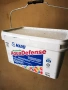 Хидроизолация Mapei Mapelastic AquaDefense , снимка 4