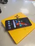 Телефон Realme 14x, снимка 2