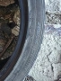 Гуми KUMHO 265 35 20, снимка 4