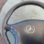 Волан Мерцедес W203 AMG!, снимка 2