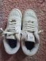 Nike маратонки имитация, снимка 2