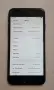 Iphone 7 32GB battery health 86%, снимка 3