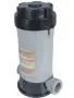 Автоматичен хлоратор за басейни Hayward CL200, снимка 7