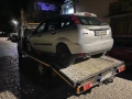 Транспортни услуги в България - Превоз на автомобили - Ниски цени, снимка 12