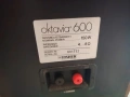 тонколони Фишер Октавия, снимка 3