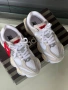 New Balance ⚜️Дамски Маратонки , снимка 2