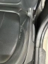 Bmw 2 Active Tourer кожен салон, снимка 4