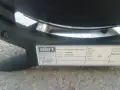 Барбекю на газ Weber® Q 1200, снимка 8
