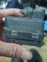 Мотор за регулиране на фаровете Renault 7700415343 , снимка 6