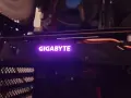 Видеокарта Gigabyte RX580 4GB, снимка 3