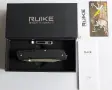 Ruike LD51-B мултитул, снимка 6
