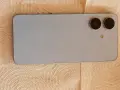 телефон Realme note 60, снимка 2