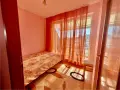 БЕЗ КОМИСИОННА !  Апартаментът заедно с терасите —90кв м , снимка 4