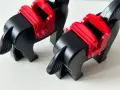 Lego Castle Fright Knights Bat Lord , снимка 3