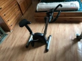 Велоаргометър  . Питай  наличен  ли  е  ., снимка 5
