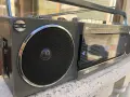 Радиокасетофон JVC RC-W3LE – истински Японец !, снимка 9
