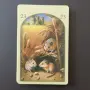 🍀🍀 Карти Ленорман 🍀🍀 , снимка 3