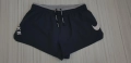 Nike Elevate Dri - Fit Running Womens  Size XS НОВО! ОРИГИНАЛ! Дамски къси Пантони за бягане., снимка 11