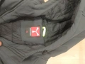 Payper зимно яке, снимка 3