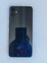 Samsung Galaxy A05 64GB 4GB RAM Dual Перфектен Като Нов, снимка 2