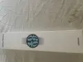 Продавам часовник Samsung watch 6, снимка 3