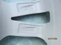 Алуминиеви джанти - 5 x 114,3 за Toyota, Hyundai ,Nissan,Mazda,Kia, Renault, снимка 14