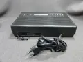 СТАР РЕТРО ТРАНЗИСТОР MW/FM РАДИО ЧАСОВНИК GRUNDIG SONO CLOCK 25, снимка 7