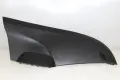 Десен airbag арматурно табло Honda Jazz II GE (2008-2014г.), снимка 1