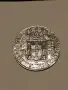 Португалия 400 рейс 1815, снимка 9