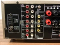Ресивър   Denon avr-700rd , снимка 8