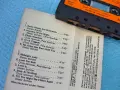 Chris Norman, Rod Steward - лицензирани аудио касети, снимка 4