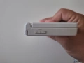 Nintendo DSi - R4 - качени много игри, снимка 6