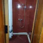Казанлък Апартамент под наем , снимка 13