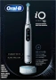 Електрическа четка Oral-B iO Series 10 iO Sense, снимка 1