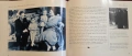 The Queen Mother, снимка 11