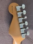 1995 Fender American standard stratocaster , снимка 10